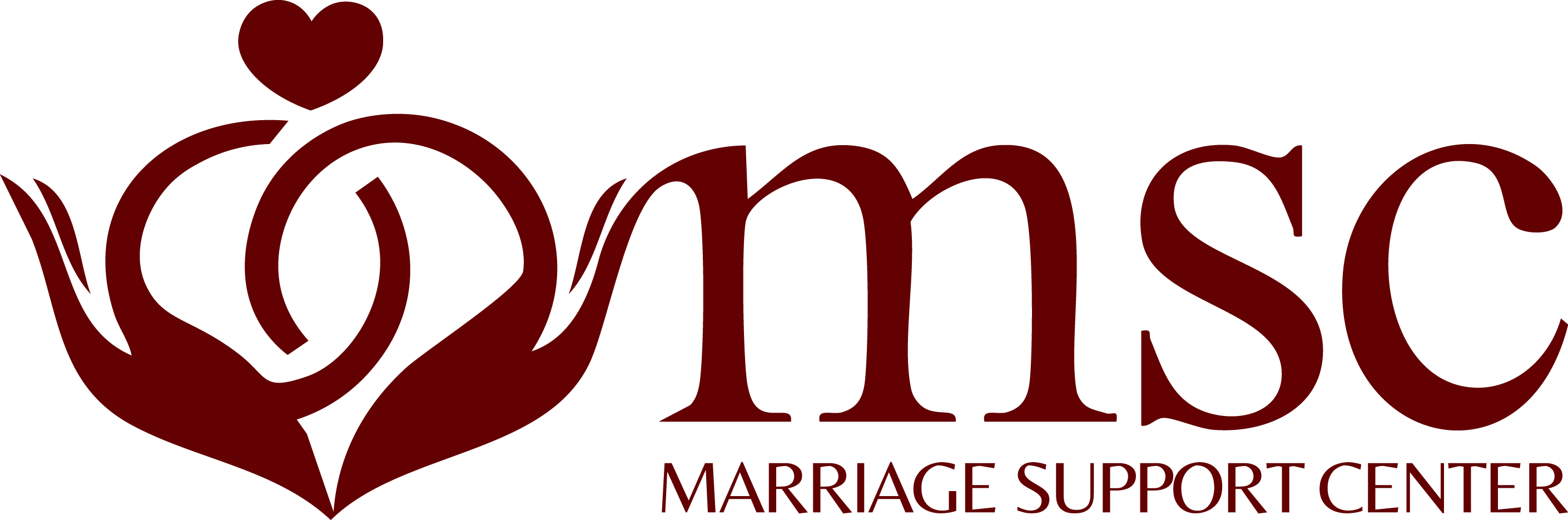 Centro Apoyo Matrimonial